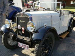 Parel der Voorkempen OTR2022-Marijke Bil_26